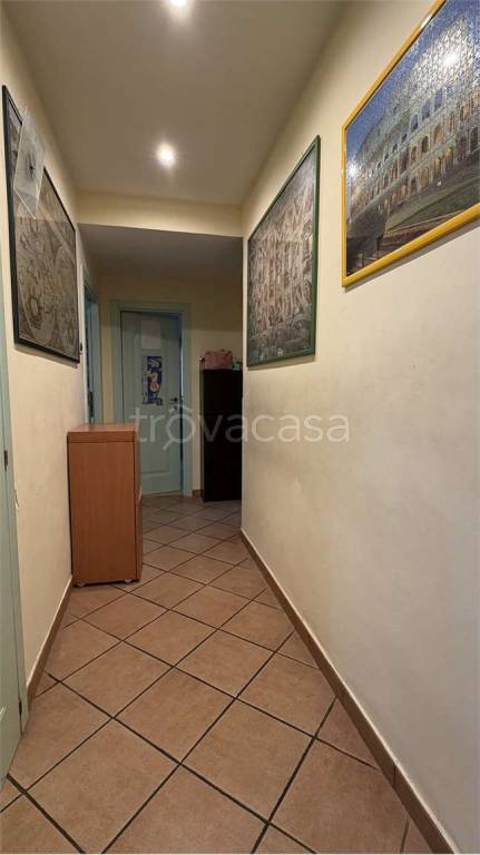 immagine annuncio 5 di 14