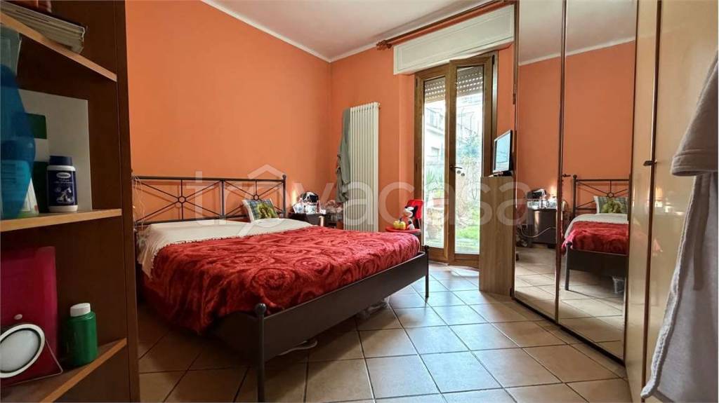 immagine annuncio 6 di 14