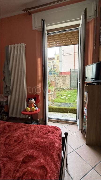 immagine annuncio 7 di 14