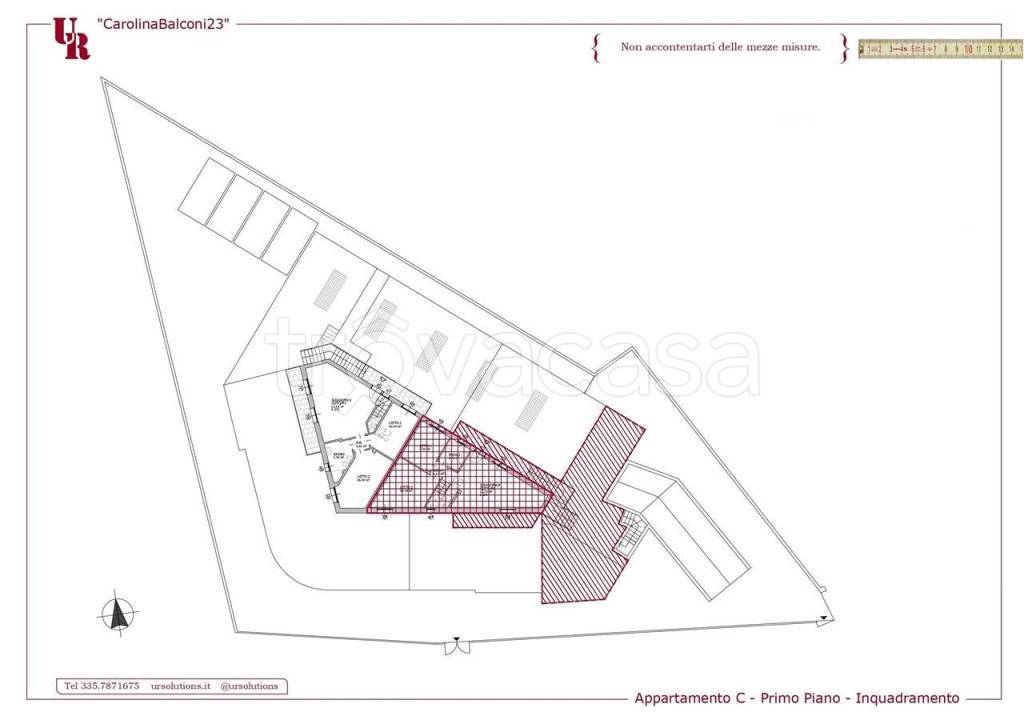 immagine annuncio 6 di 7