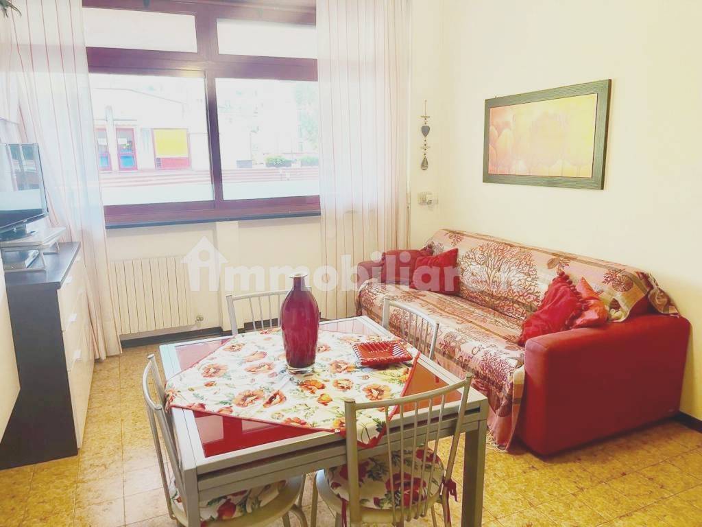 immagine annuncio 2 di 11