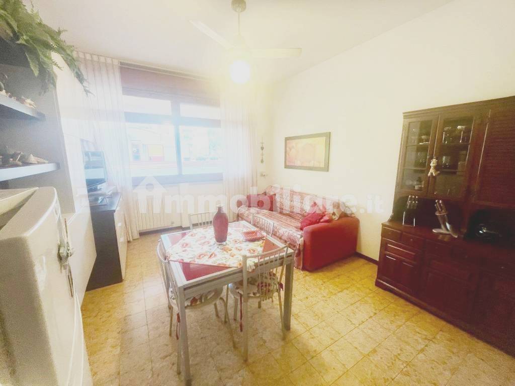 immagine annuncio 6 di 11