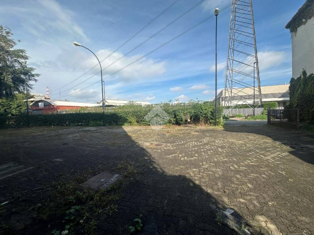 immagine annuncio 6 di 11