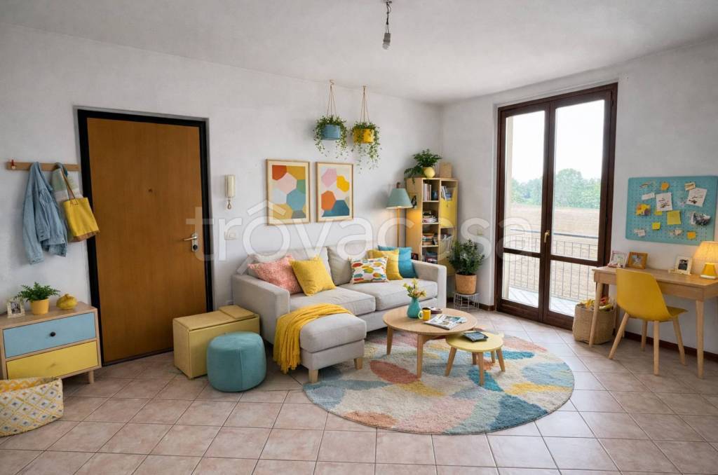 immagine annuncio 1 di 10