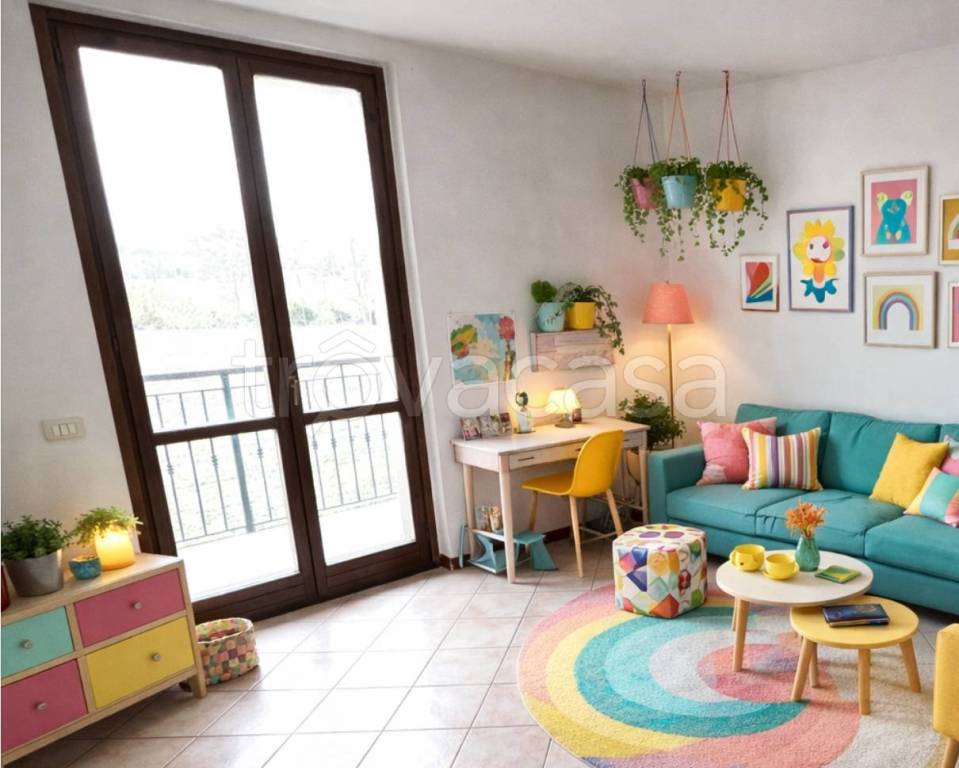 immagine annuncio 4 di 10