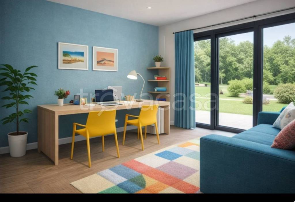 immagine annuncio 5 di 15