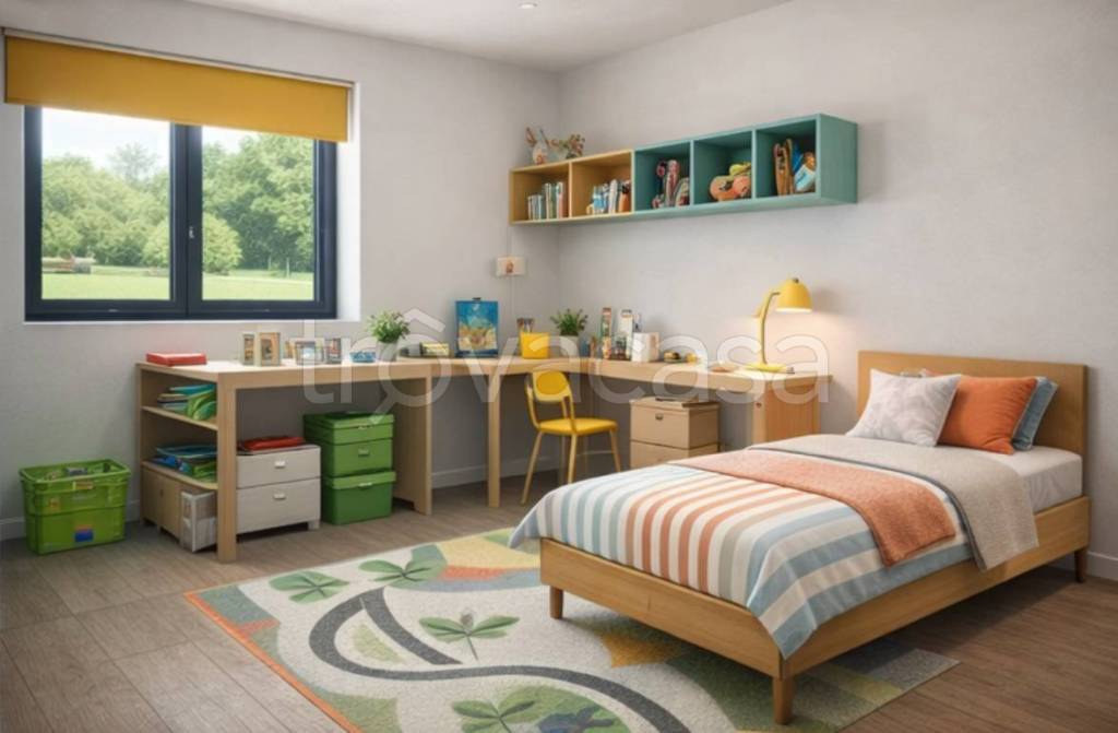 immagine annuncio 9 di 15