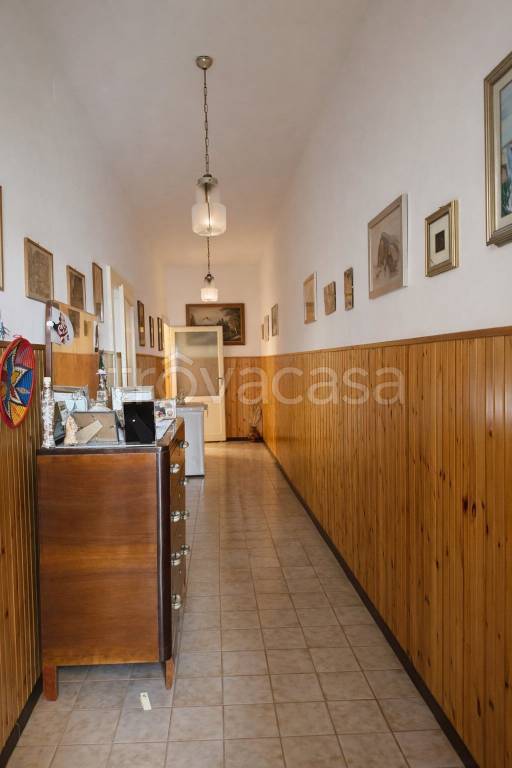 immagine annuncio 10 di 14
