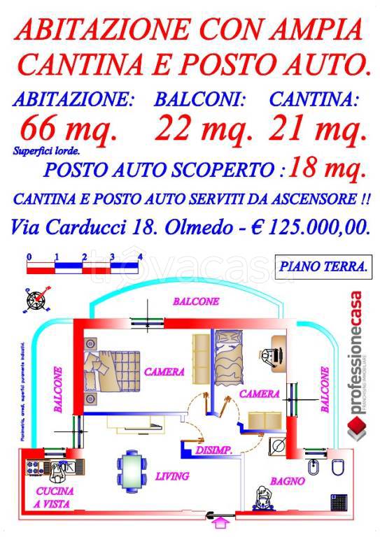 immagine annuncio 13 di 15