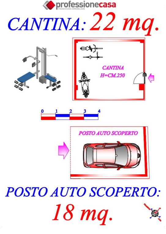 immagine annuncio 14 di 15