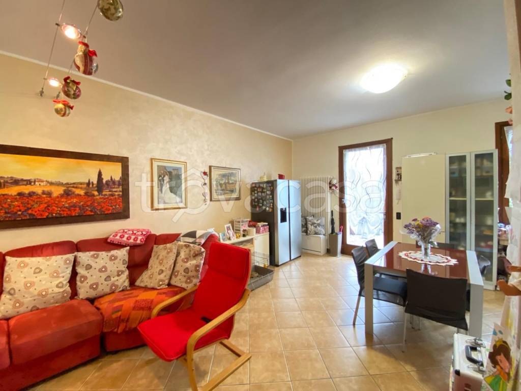 immagine annuncio 3 di 11