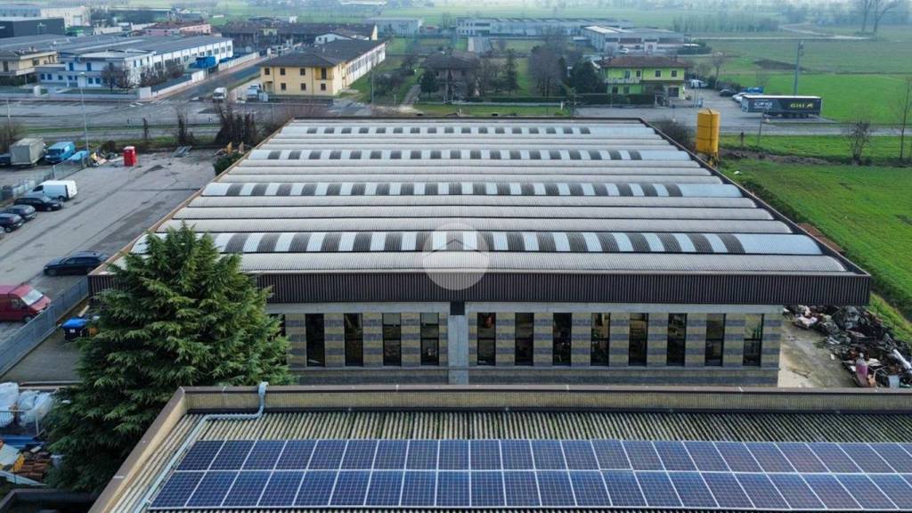 immagine annuncio 2 di 11