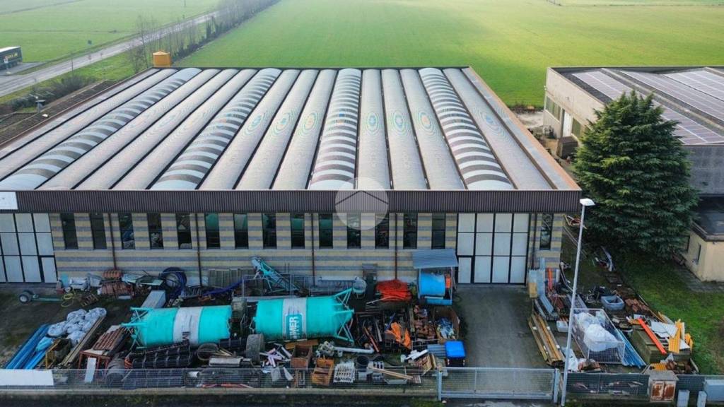 immagine annuncio 4 di 11