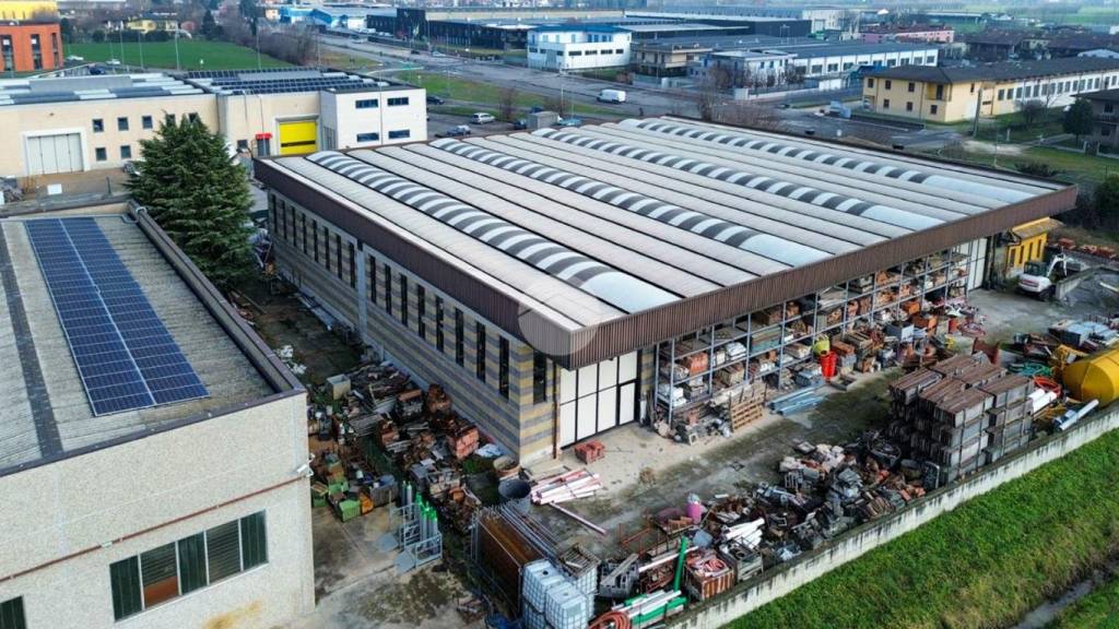 immagine annuncio 6 di 11