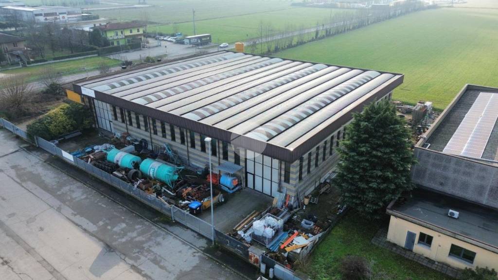 immagine annuncio 8 di 11