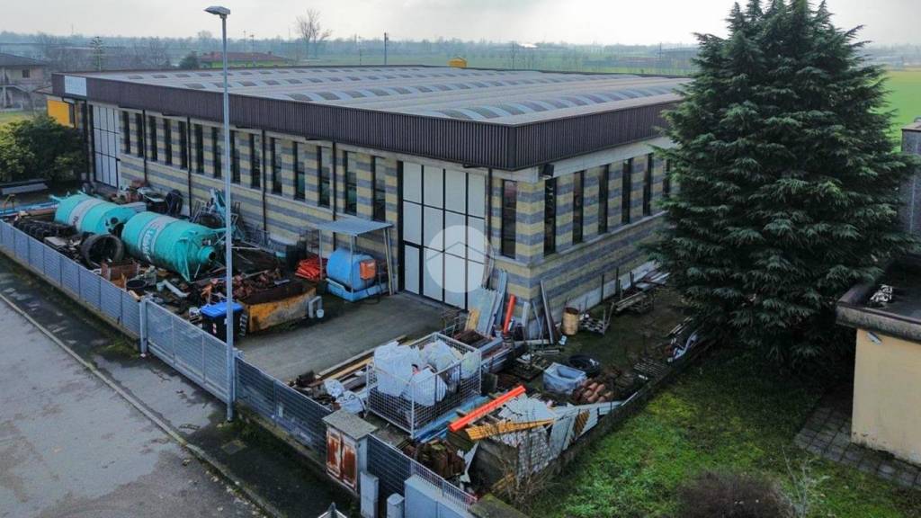 immagine annuncio 10 di 11