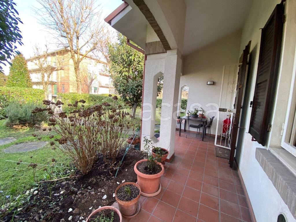 immagine annuncio 12 di 15