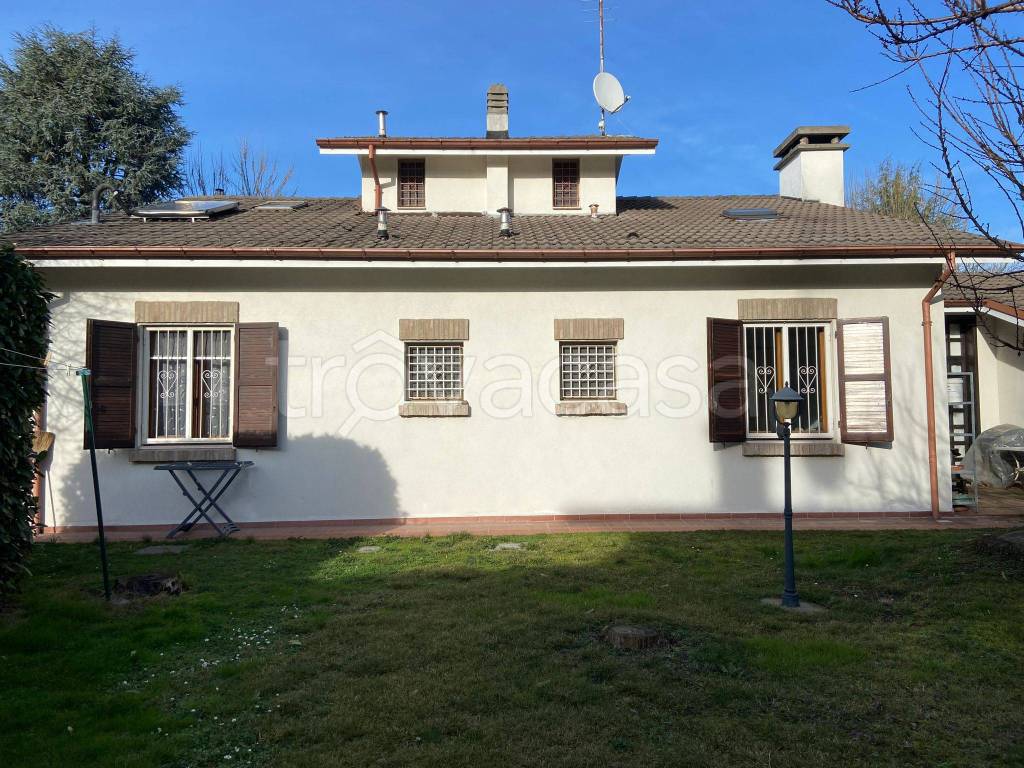 immagine annuncio 1 di 15