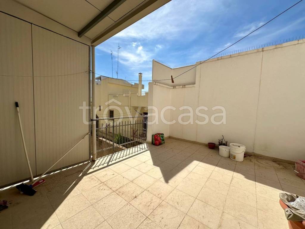 immagine annuncio 4 di 12