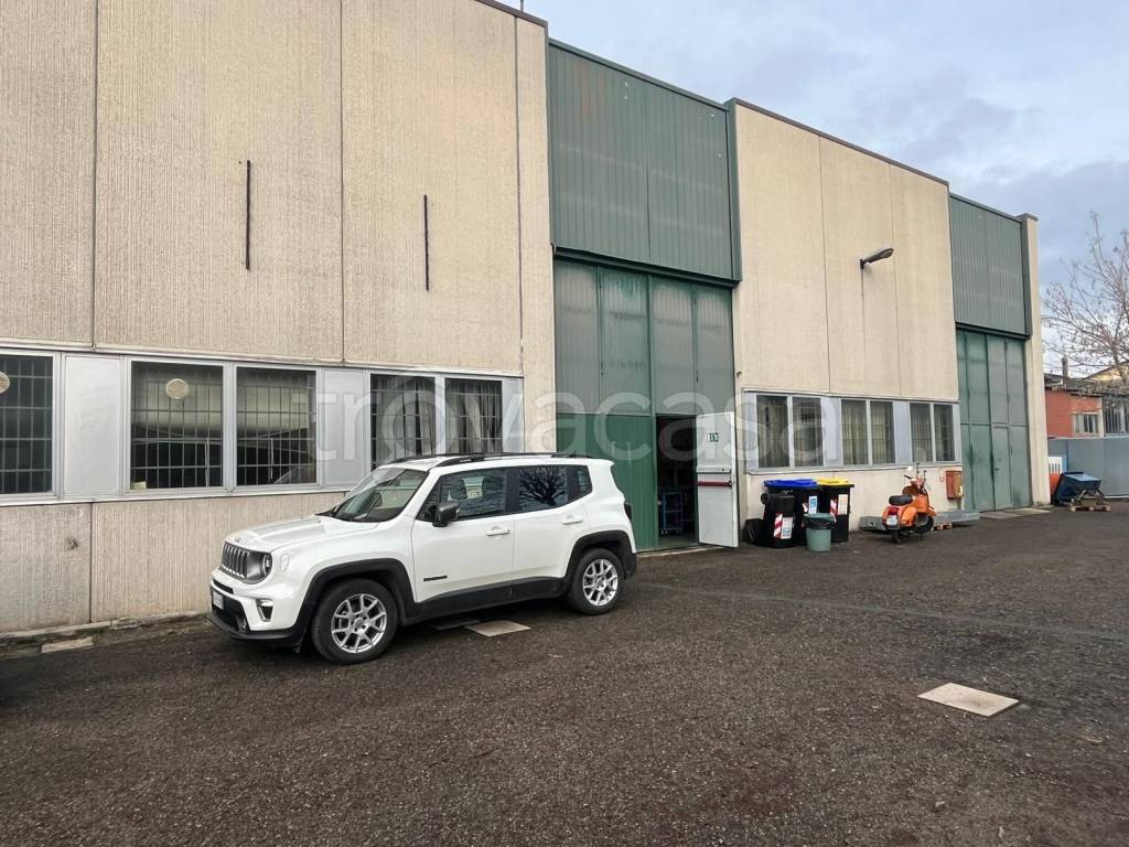 immagine annuncio 2 di 15