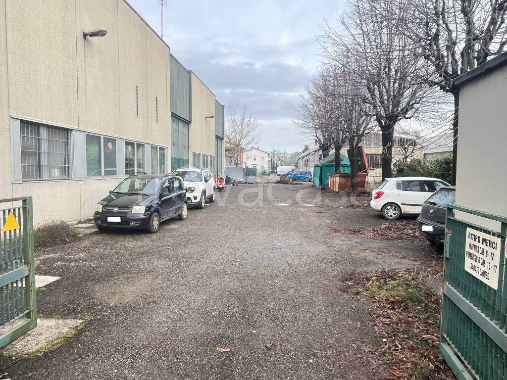 immagine annuncio 5 di 15