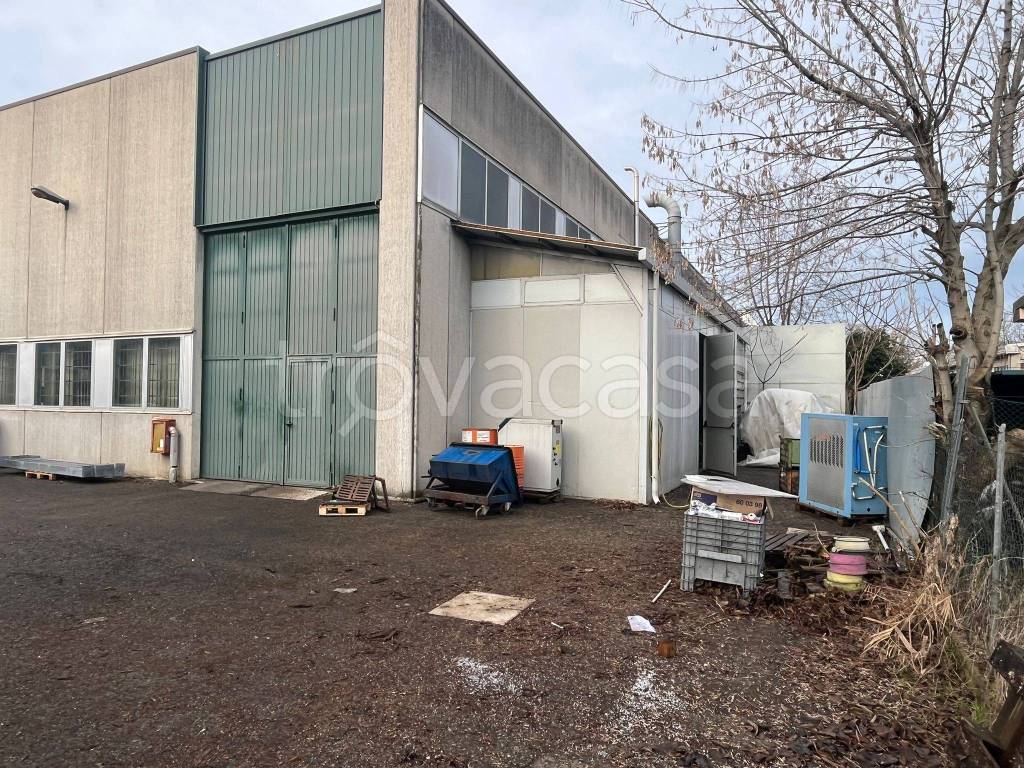 immagine annuncio 7 di 15