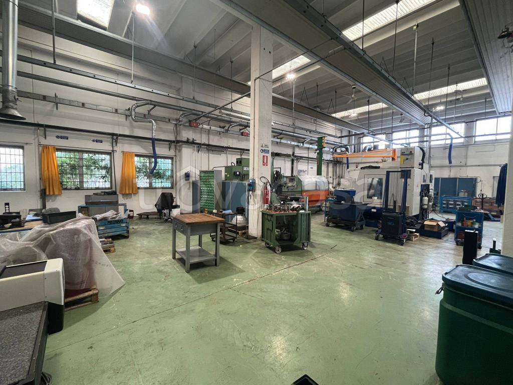 immagine annuncio 9 di 15