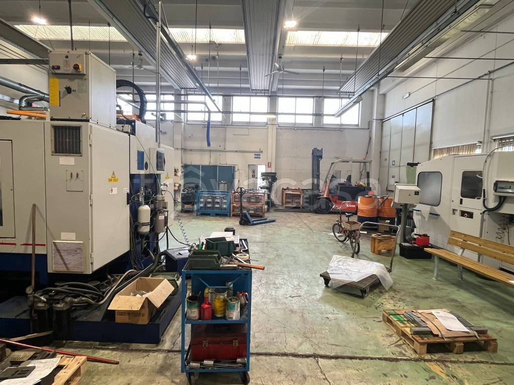 immagine annuncio 10 di 15