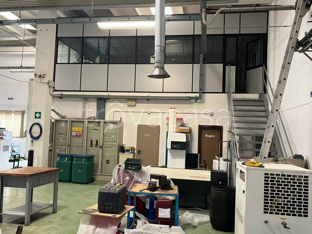 immagine annuncio 11 di 15