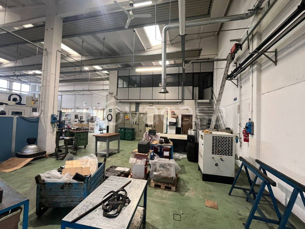 immagine annuncio 12 di 15