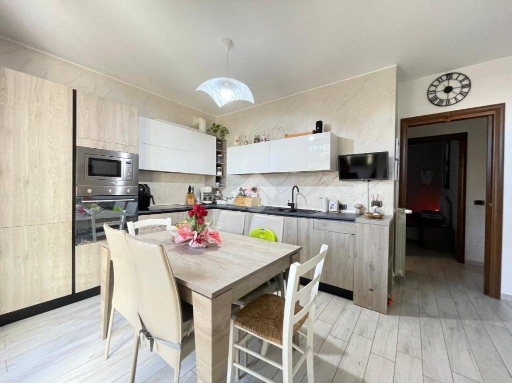 immagine annuncio 6 di 15