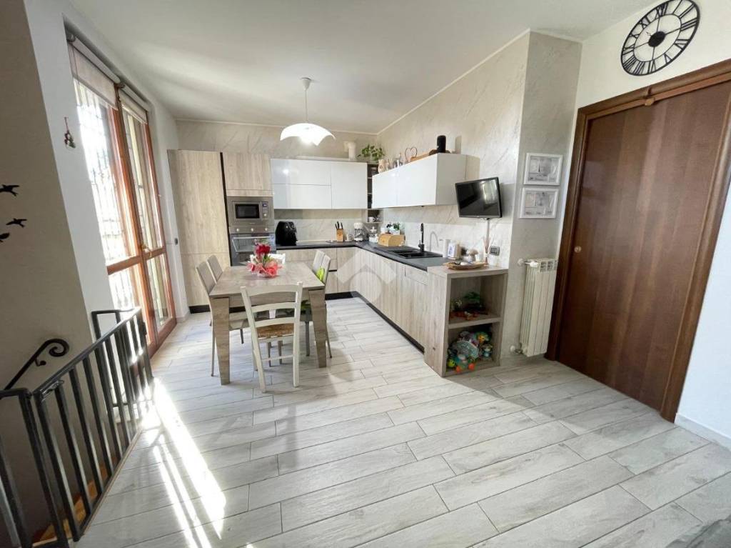 immagine annuncio 7 di 15