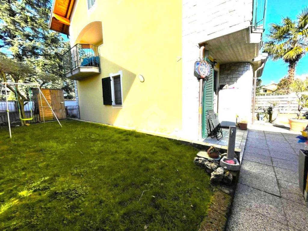 immagine annuncio 6 di 15