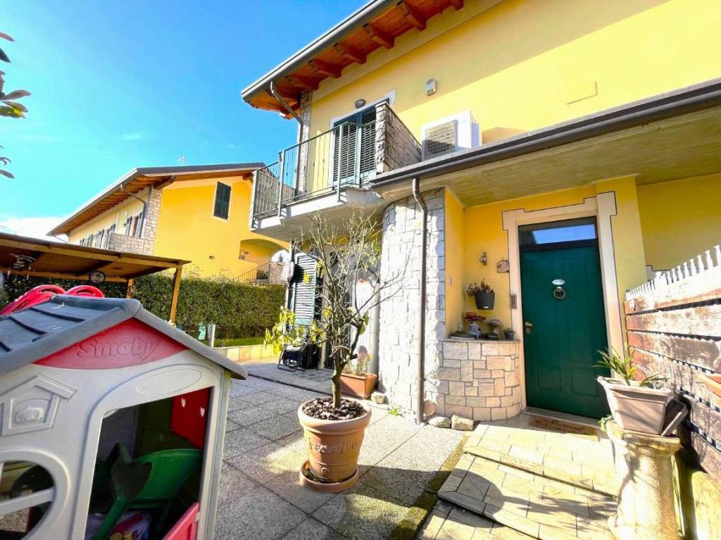 immagine annuncio 5 di 15