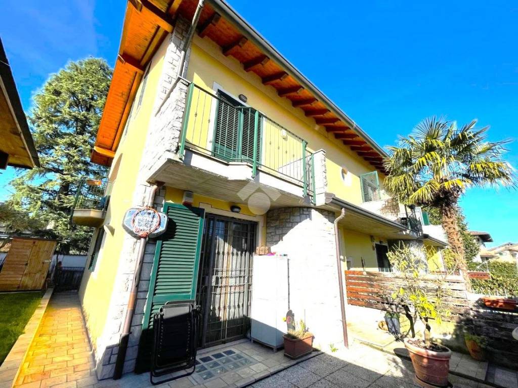 immagine annuncio 4 di 15