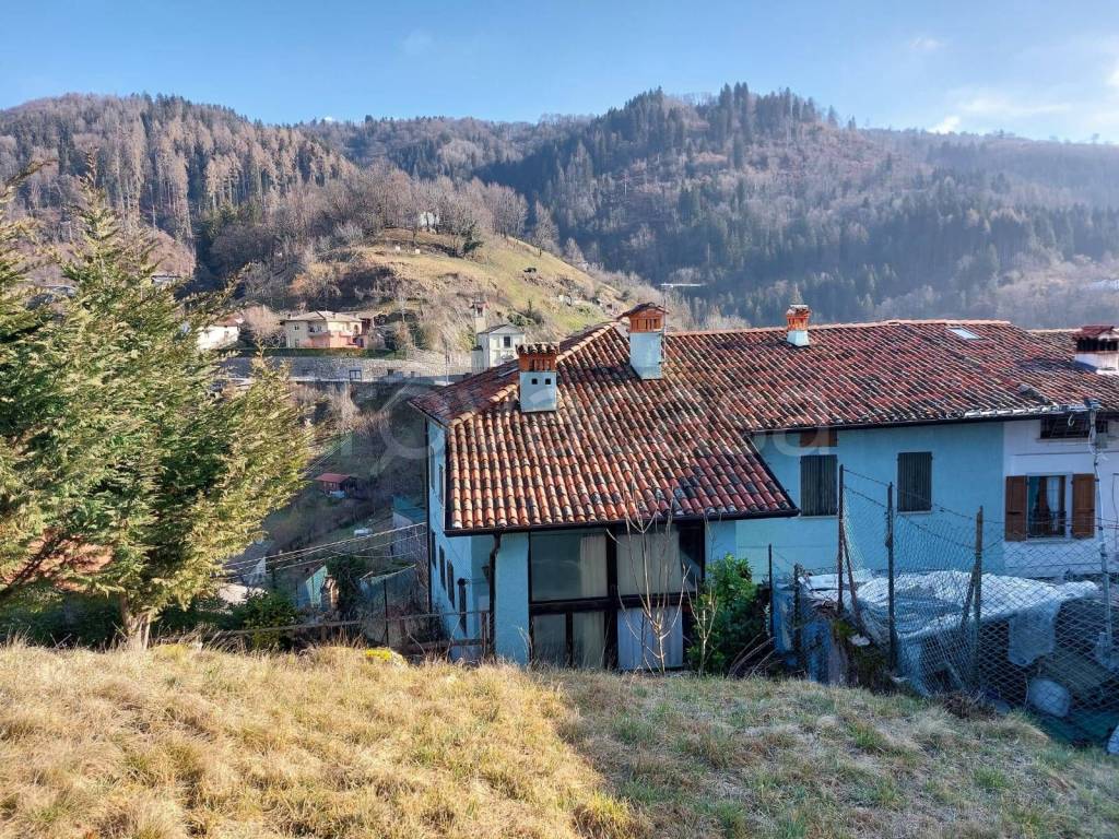 immagine annuncio 2 di 11