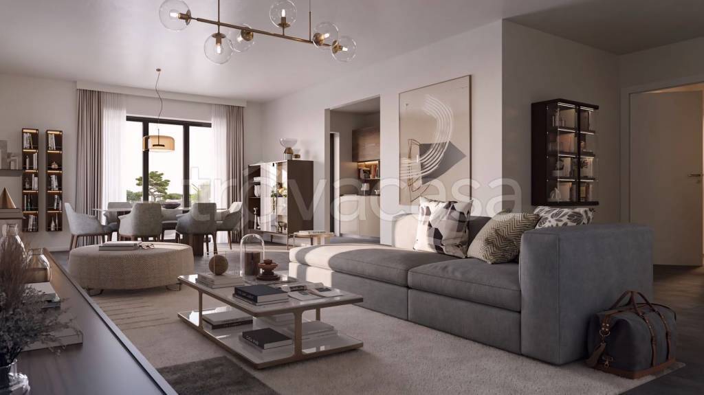 immagine annuncio 2 di 8