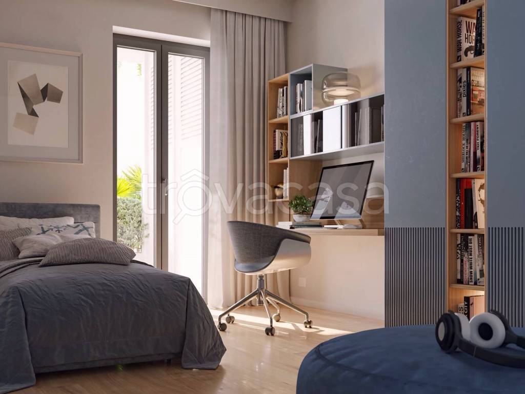 immagine annuncio 4 di 8