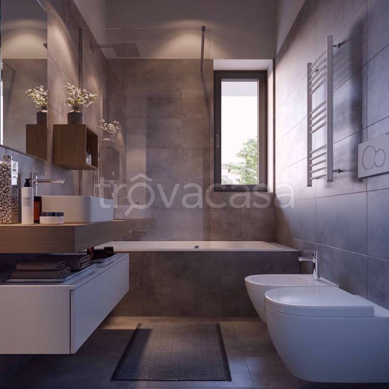 immagine annuncio 5 di 8