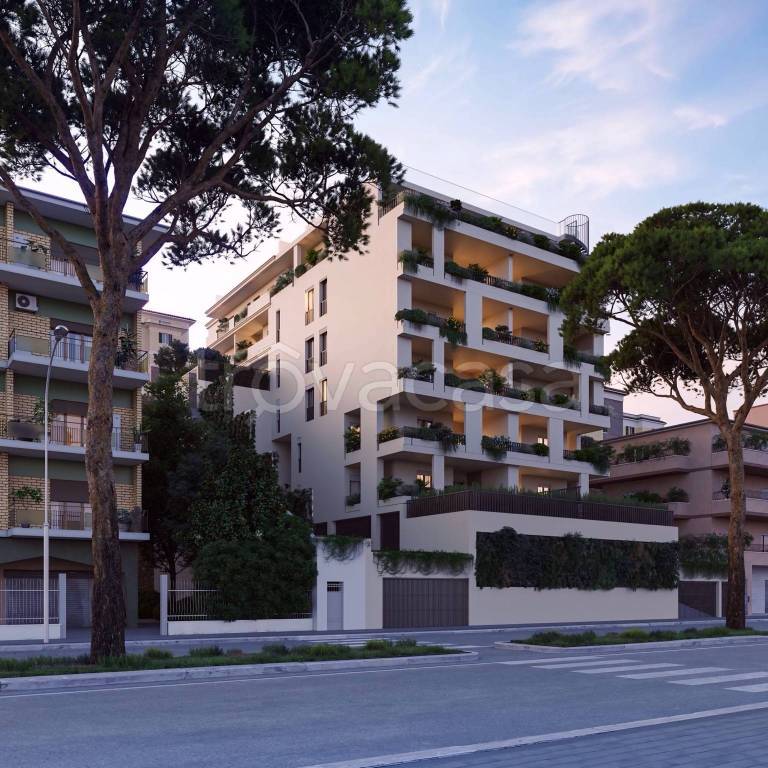 immagine annuncio 6 di 8