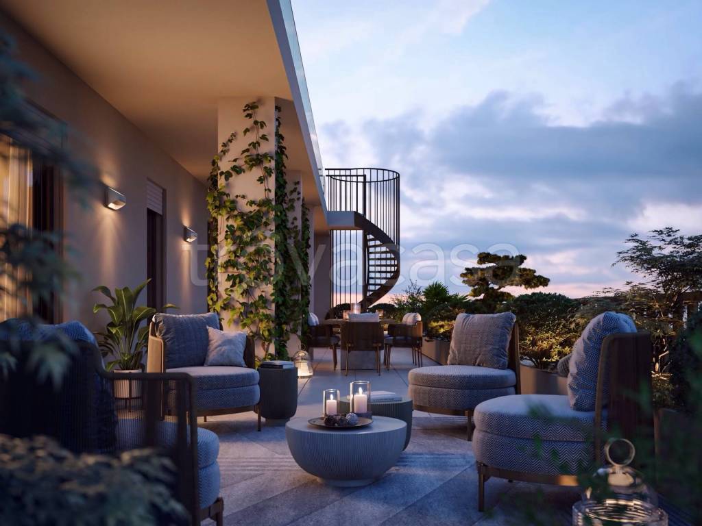 immagine annuncio 7 di 8