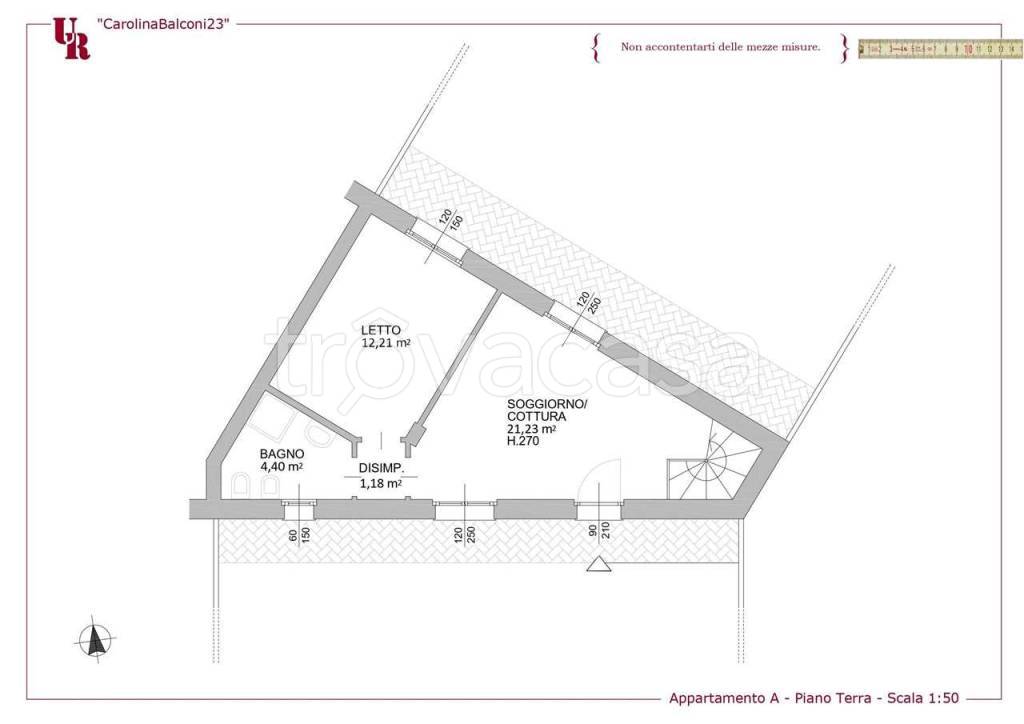 immagine annuncio 3 di 6