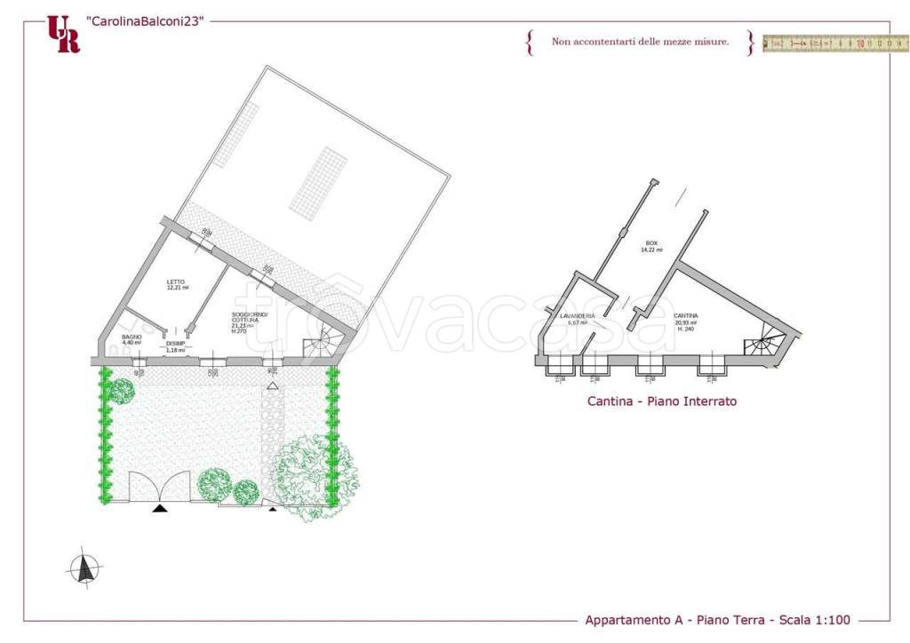 immagine annuncio 4 di 6