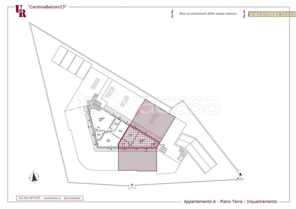 immagine annuncio 5 di 6