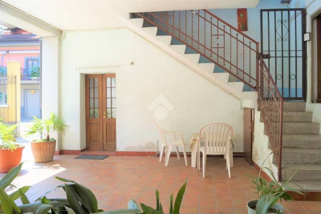 immagine annuncio 5 di 13