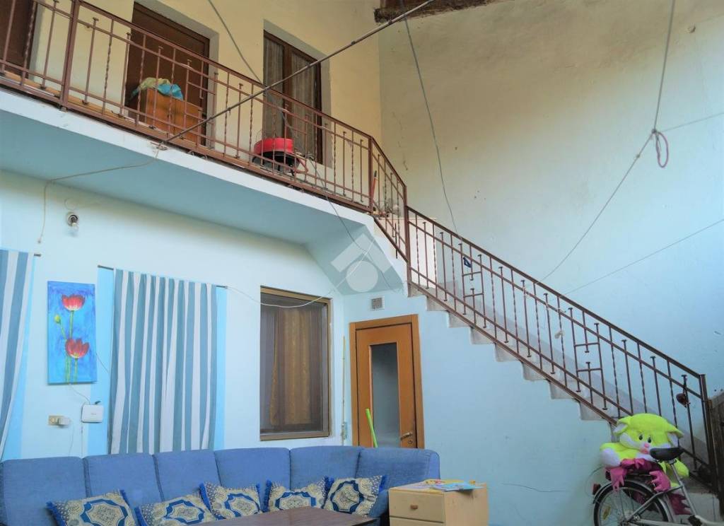 immagine annuncio 10 di 13