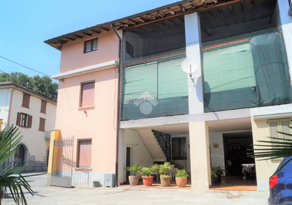 immagine annuncio 11 di 13