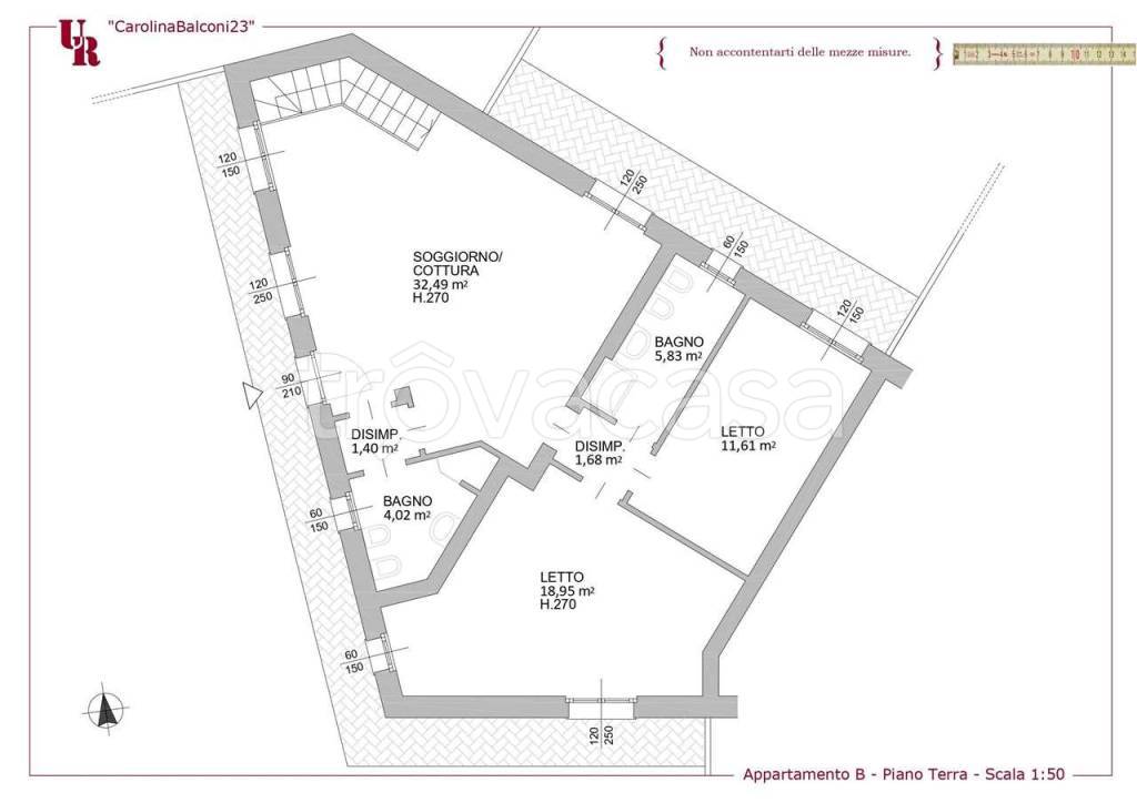 immagine annuncio 4 di 7