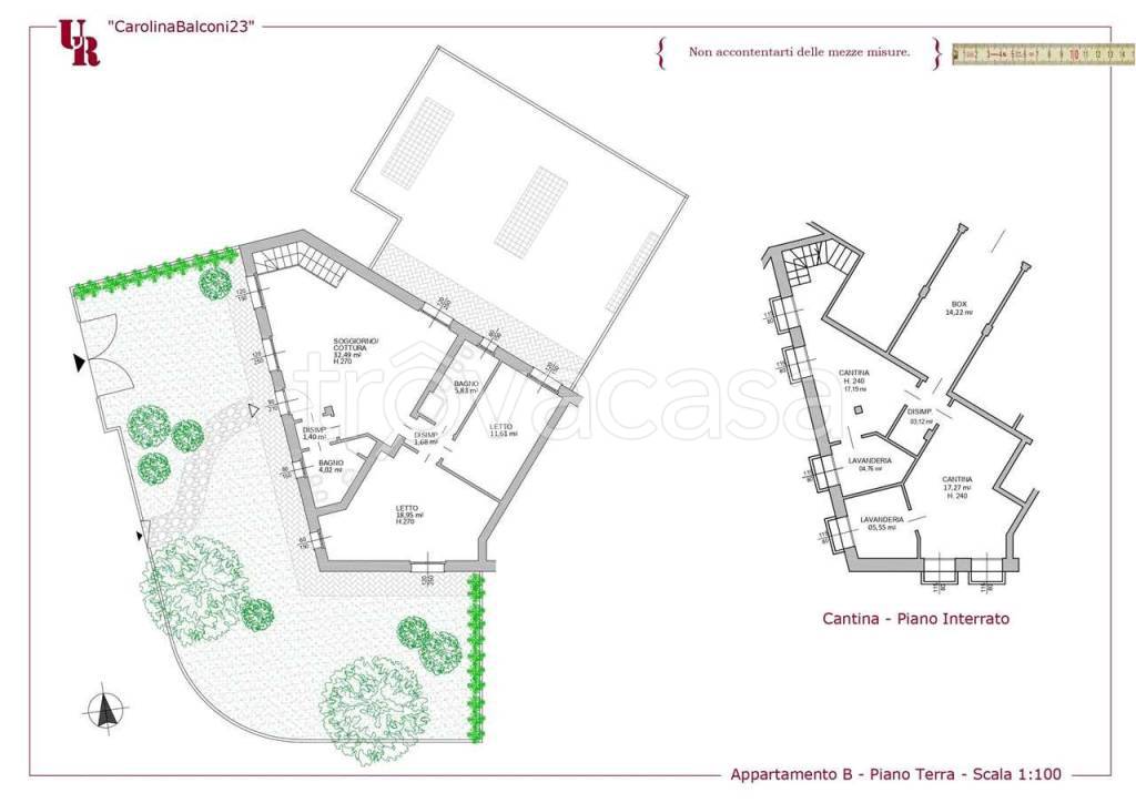 immagine annuncio 5 di 7