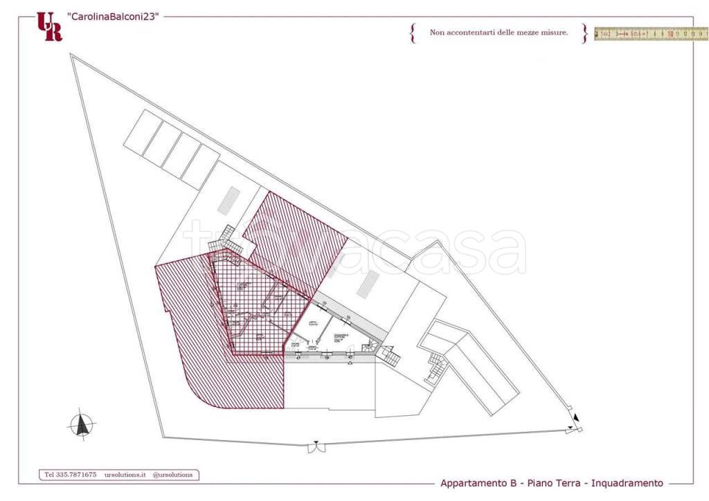 immagine annuncio 6 di 7